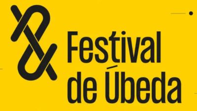 Festival de Música y Danza Úbeda 2025