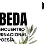 Encuentro Internacional Poesía Úbeda 2025